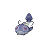 Shadow Dunsparce